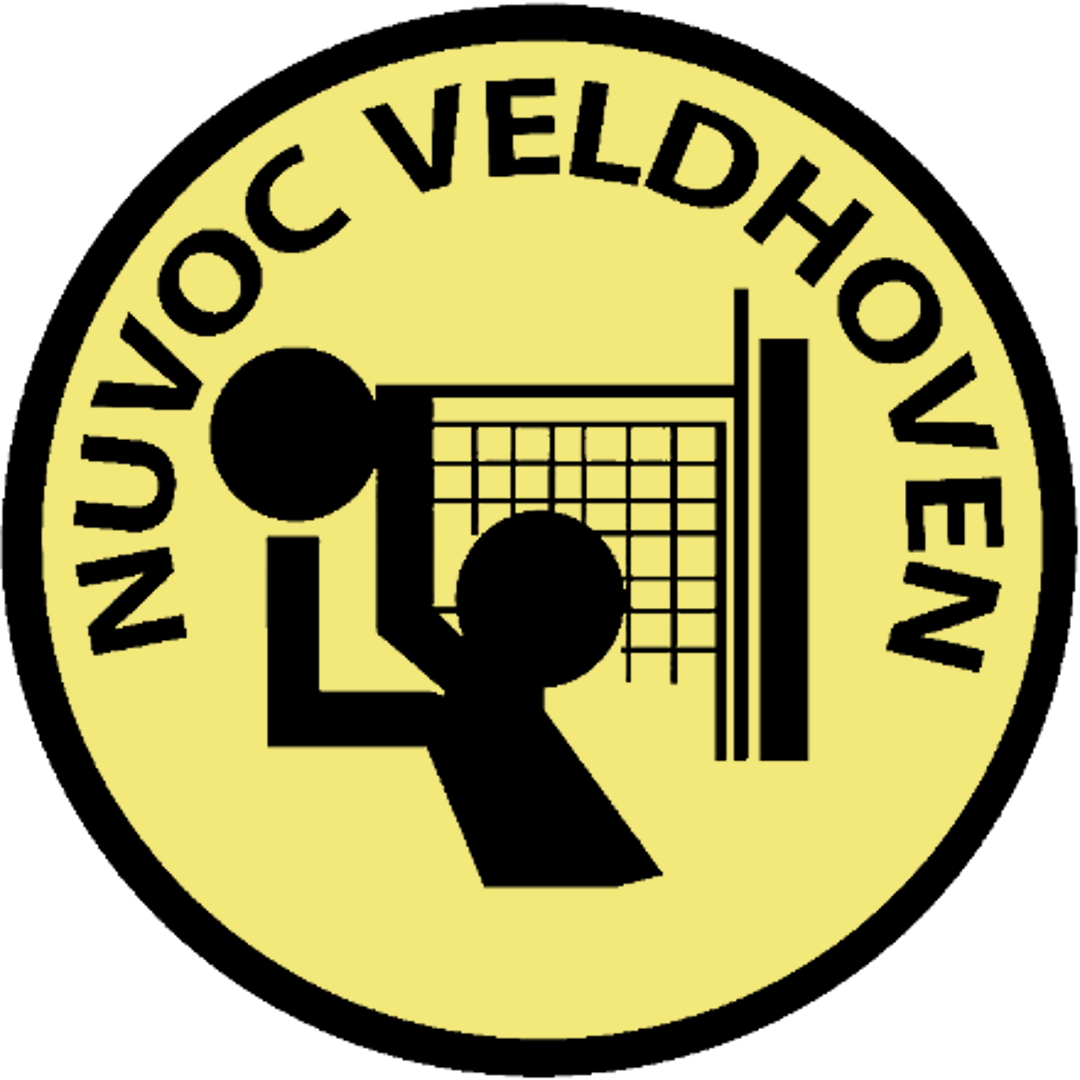 Nuvoc logo