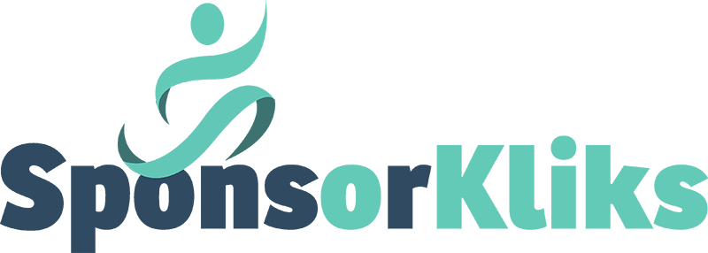 SponsorKliks Nuvoc