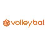 volleybal.nl