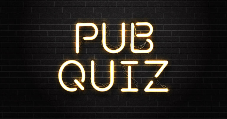 pubquiz nuvoc
