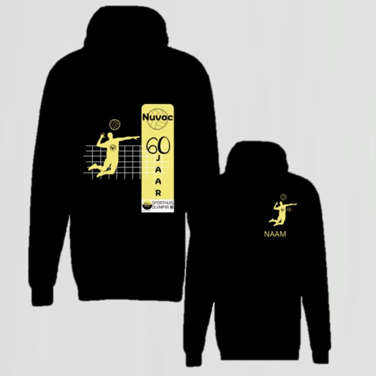 60 jaar jubileum kleding